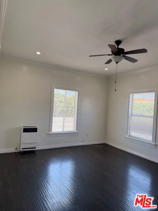 Building Photo - 1117 S Westlake Ave