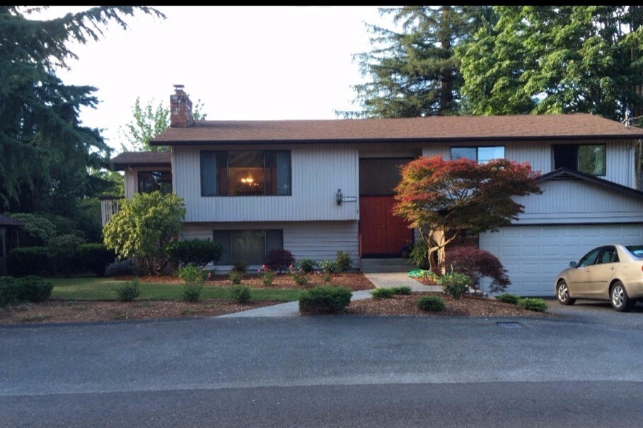 9717 224th St SW, Edmonds, WA 98020 House Rental in Edmonds, WA