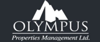 Property Management Company Logo