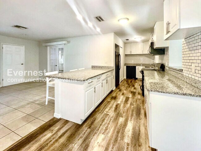 Foto del edificio - 3872 Buckeye Cir