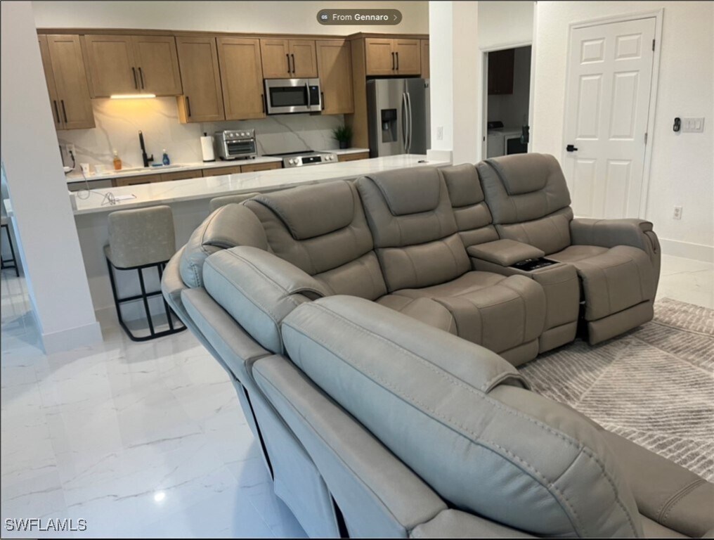 Building Photo - 20370 Larino Loop