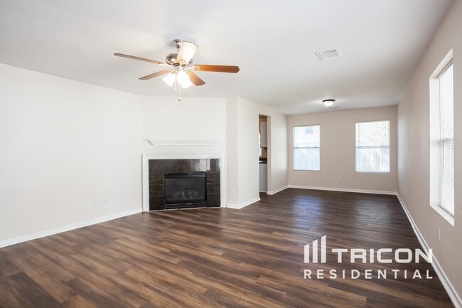 Building Photo - 15019 Easingwold Dr