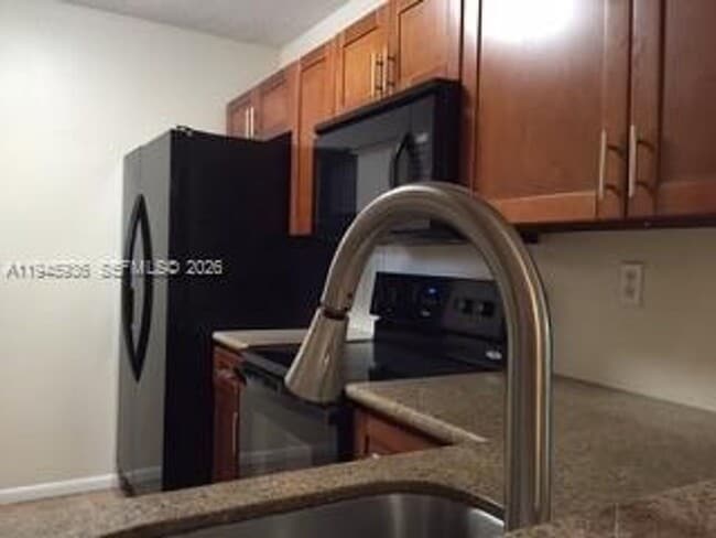 Photo - 4744 NW 114th Ave House