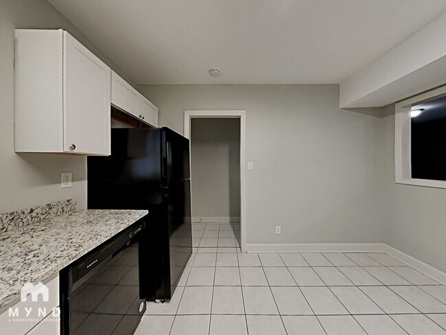 Building Photo - 7316 Woodstream Dr