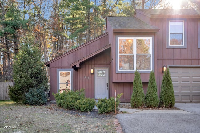 Building Photo - 49 Thimbleberry Rd