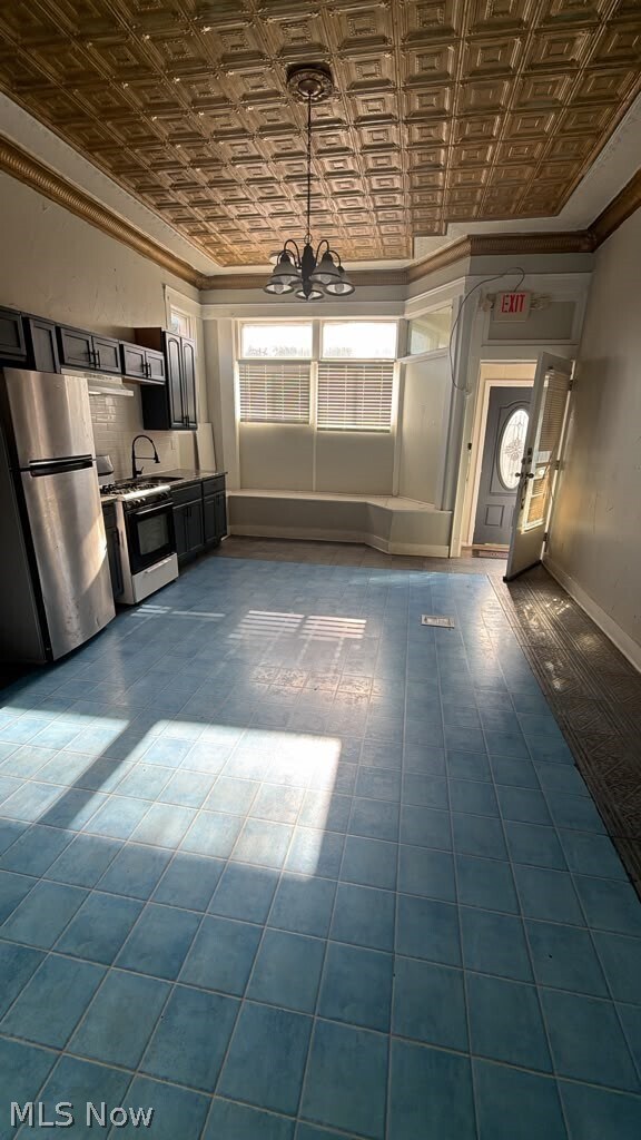 Foto del edificio - 3260 W 105th St