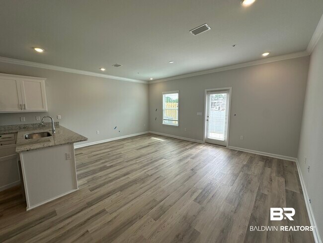 Building Photo - 4446 Lost Bay Dr