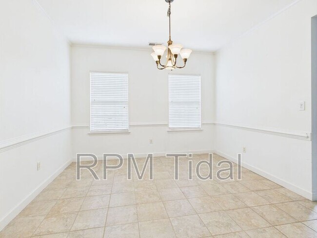 Foto del edificio - 3011 Wincanton Cove