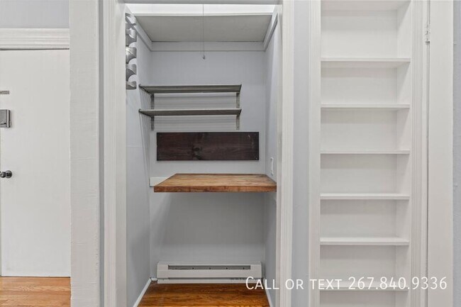 Foto del edificio - 1017 Pine St