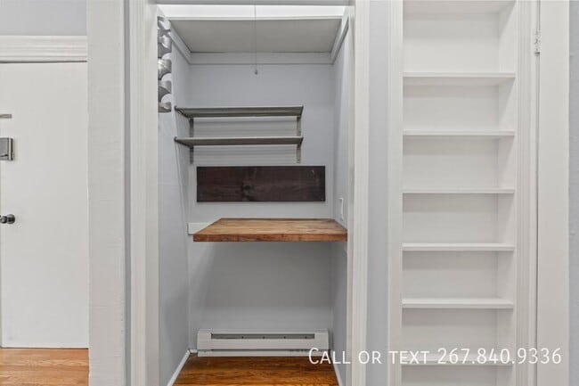 Building Photo - 1017 Pine St