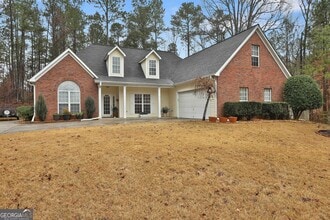 Building Photo - 20 Grange Way