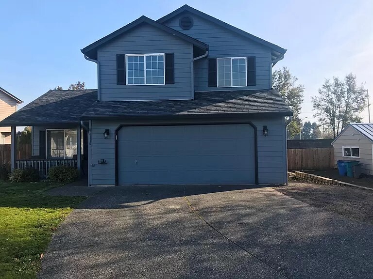 16110 NE 10th Way, Vancouver, WA 98684 House for Rent in Vancouver, WA