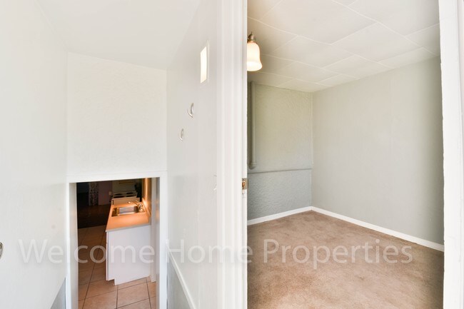 Foto del edificio - 316 SE 4th St