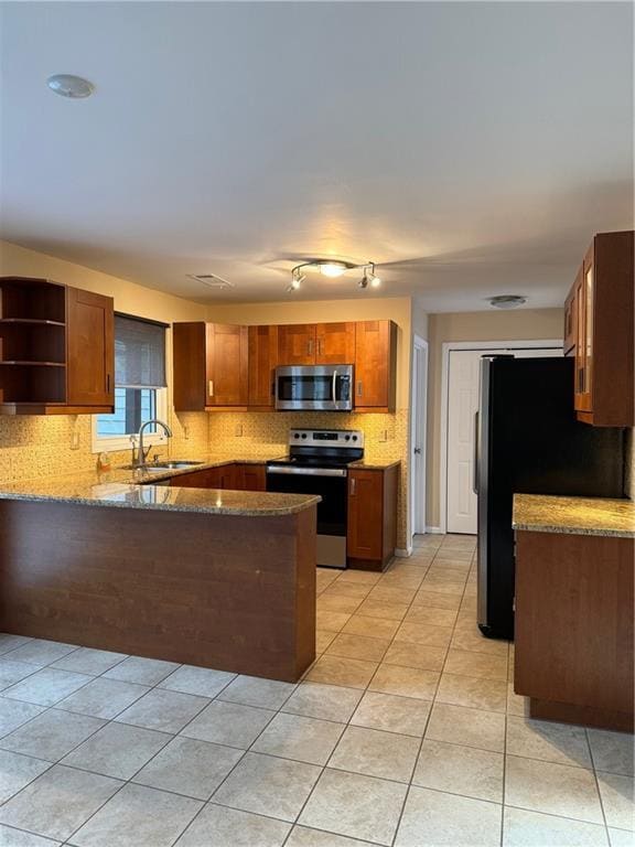 Building Photo - 10615 Morton Chase Way