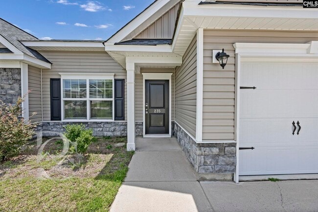 Building Photo - 235 Drayton Hall Rd