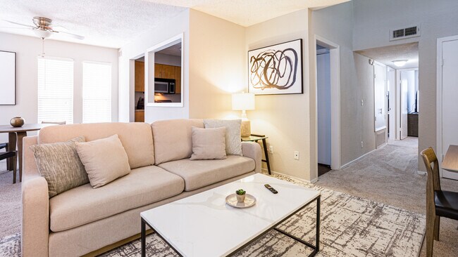 Foto del edificio - 777 E 15th St