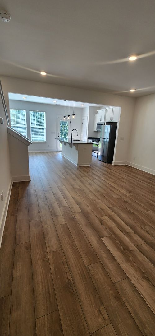 Foto del edificio - Brand New 3BR Townhome in Travelers Rest
