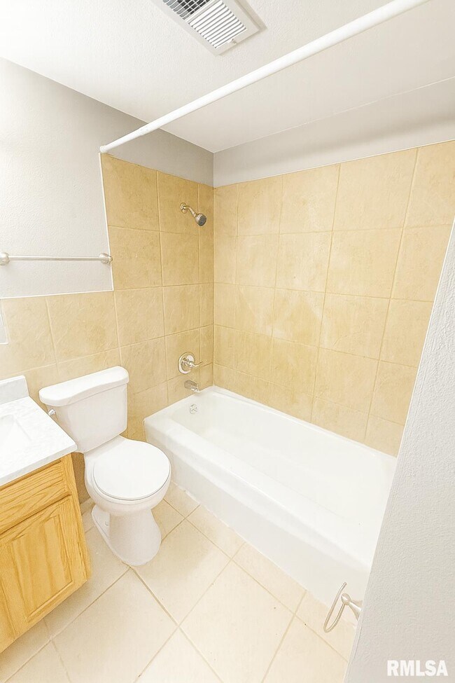 Foto del edificio - 2915 W Cannes Dr