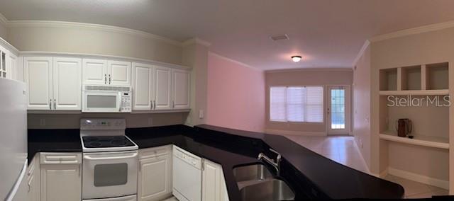 Foto del edificio - 3561 Conroy Rd