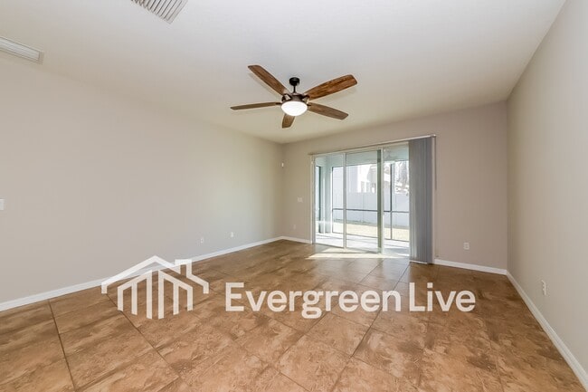 Building Photo - 15303 Long Cypress Dr