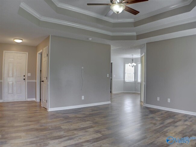 Building Photo - 109 Marysa Dr