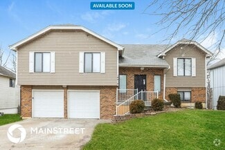 Building Photo - 14414 St Andrews Dr