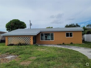 Building Photo - 7817 Panama St