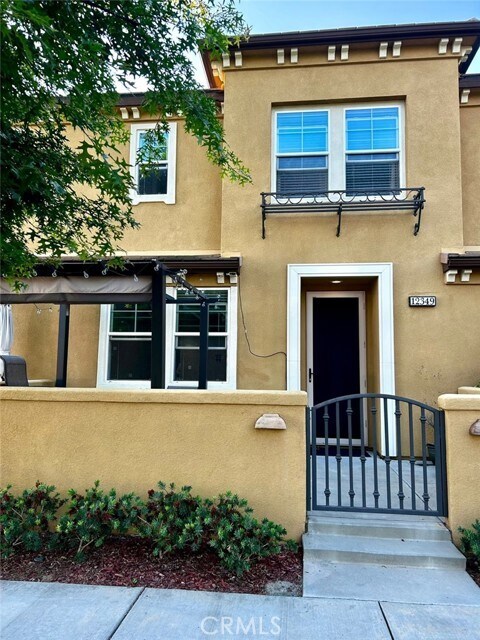 Primary Photo - 12349 Heritage Springs Dr