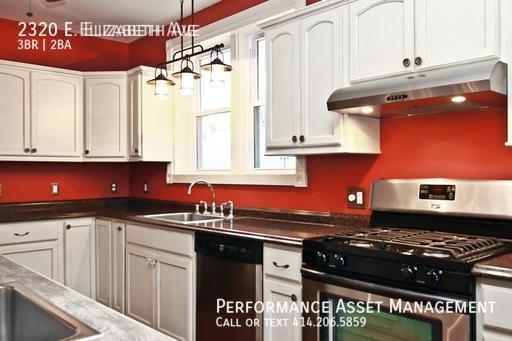 Foto del edificio - Stunning 3BED/2BATH St Francis Colonial
