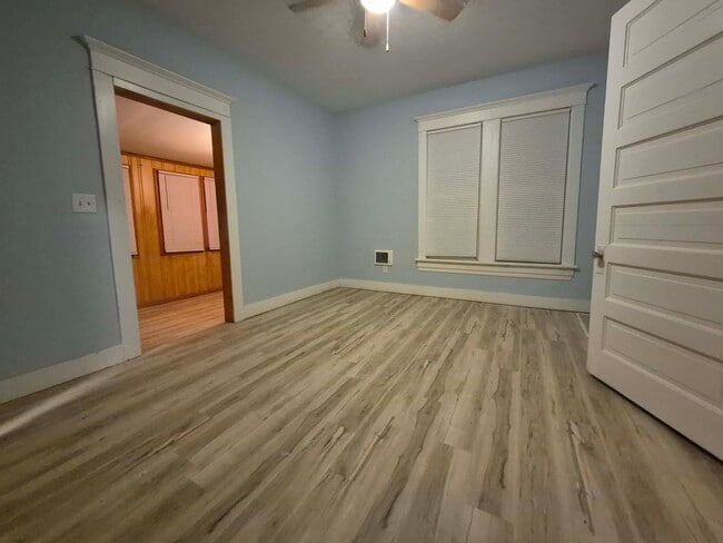 Foto del edificio - 603 N Lee St