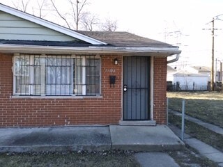Primary Photo - 13344 S Riverdale Ave