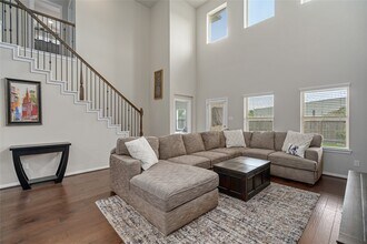 Building Photo - 15323 Westland Gate Dr