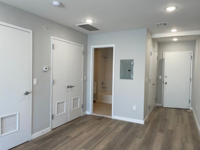 Foto del edificio - 135 Pearl St