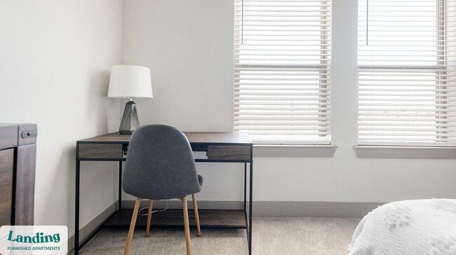 Foto del edificio - 12500 Shadowglen Trce