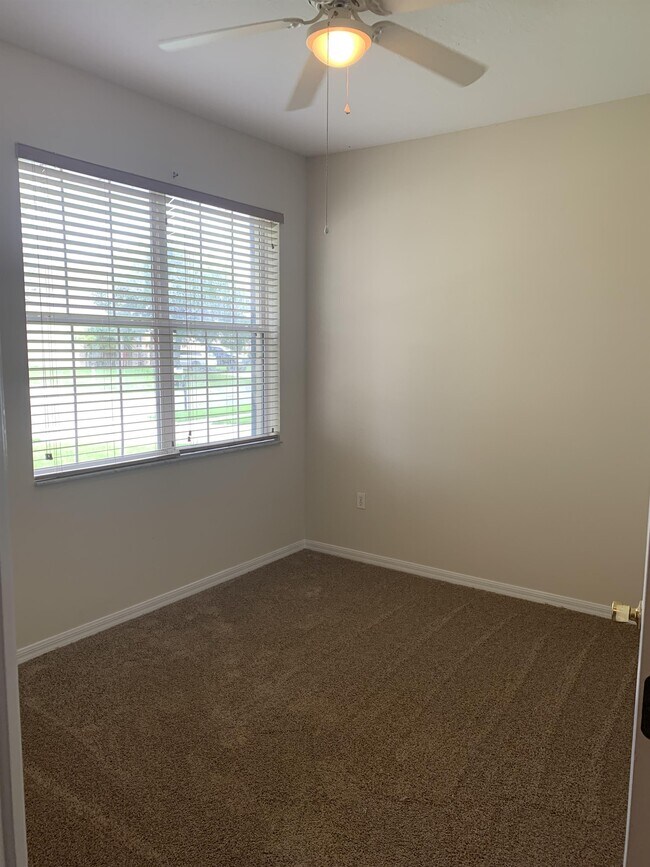 Building Photo - 3432 Goldeneye Ln