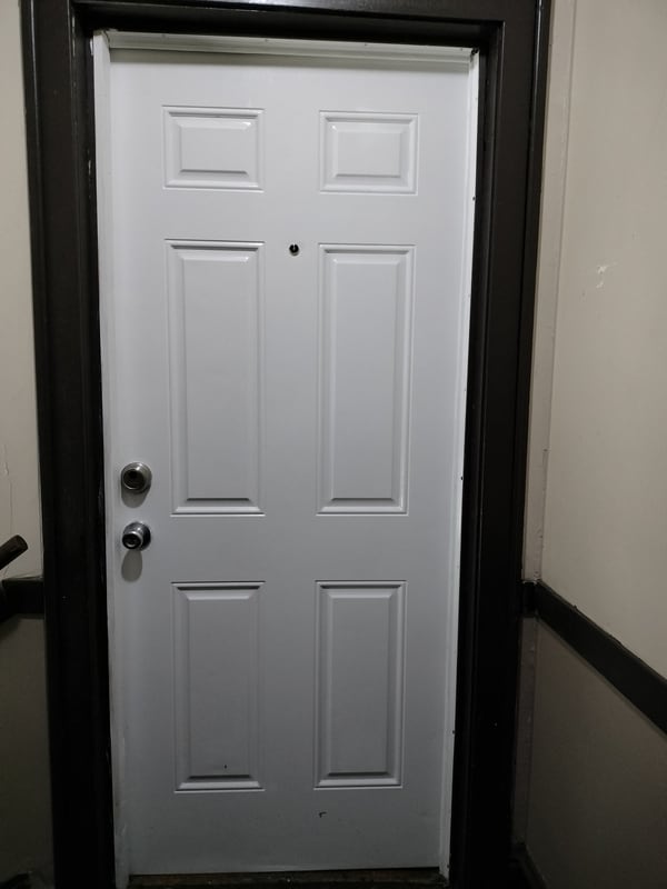 Building Photo - 7729 S Essex Ave