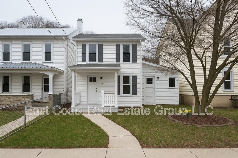 Foto principal - 25 Ridge Rd