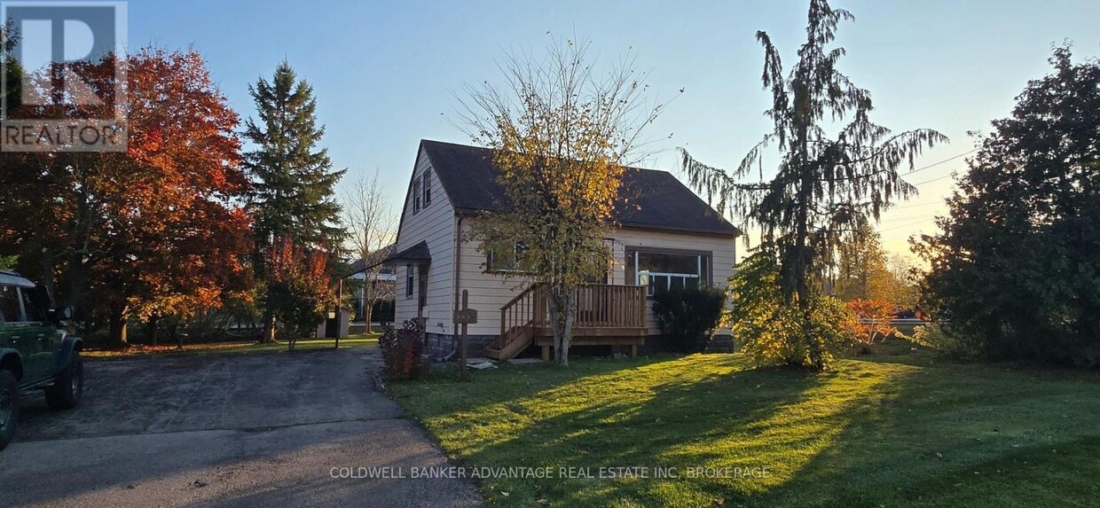 Primary Photo - 565 Fitch St