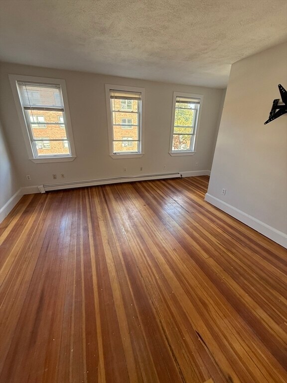 Foto del edificio - 78 Bunker Hill St