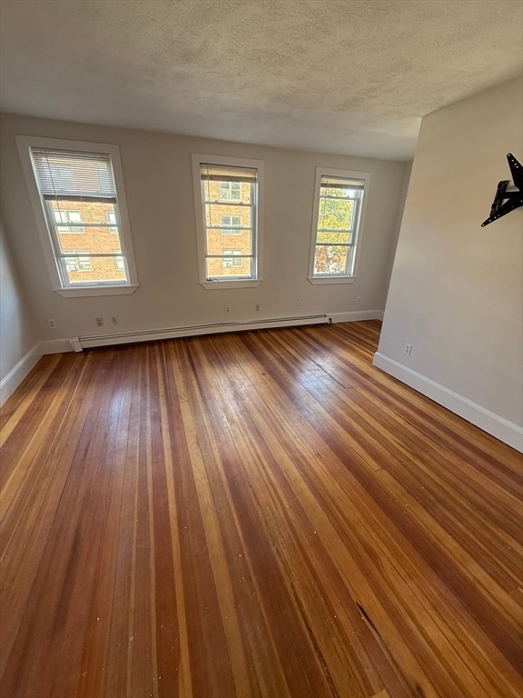 Building Photo - 78 Bunker Hill St