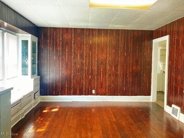 Foto del edificio - 3578 E 154th St