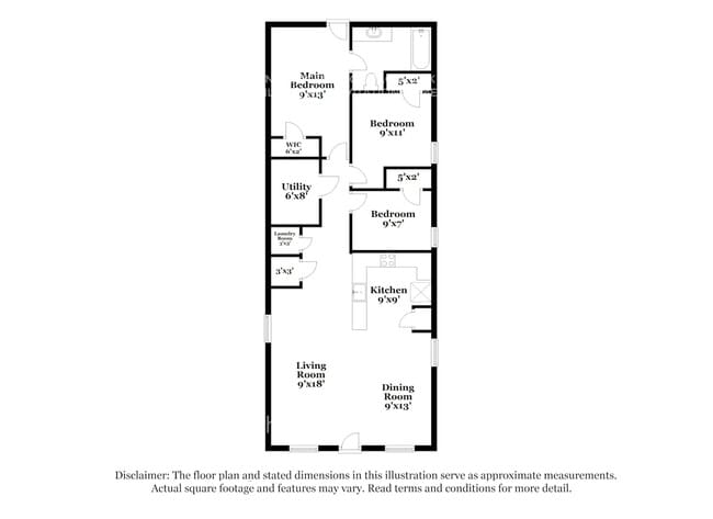 Building Photo - 4223 Southton Lk