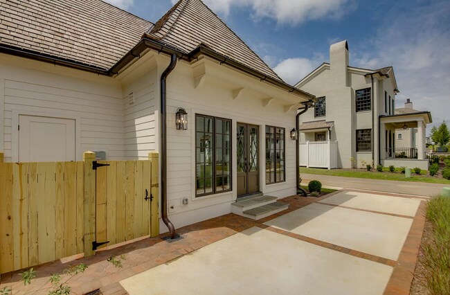 Foto del edificio - Greenville - 2Bd/2Ba, 995 SF