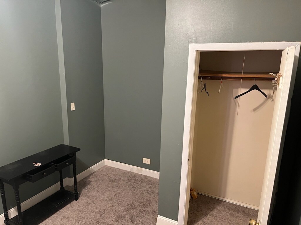 Foto del edificio - 635 W 62nd St