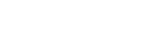 Prairie Property Management