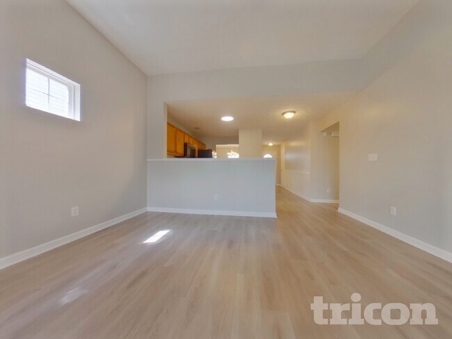 Foto del edificio - 501 Arrowhead Dr