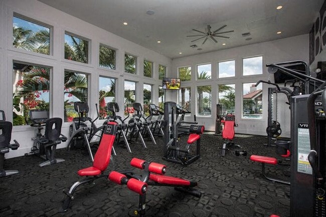 Building Photo - Altis Kendall Square