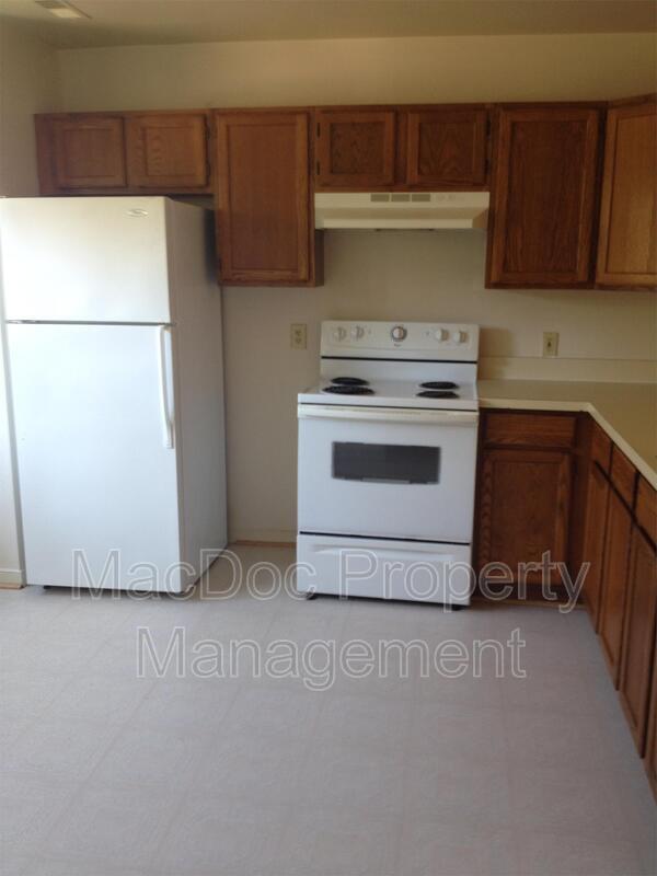 Foto del edificio - 16364 Heritage Pines Cir
