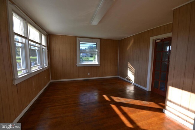 Foto del edificio - 942 Centerton Rd
