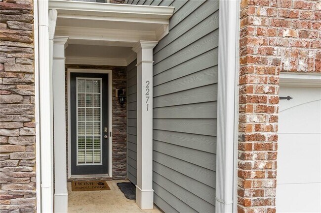 Building Photo - 2271 Spicy Pine Dr